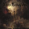 ARES KINGDOM-CD-In Darkness At Last