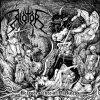 RIOTOR-CD-Recrudescence Of Darkness