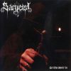 SARGEIST-Digipack-Let The Devil In