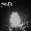 MORKRIKET-CD-Hellwards