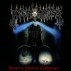NECROMASS-CD-Mysteria Mystica Zothyriana