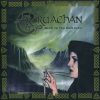 CRUACHAN-CD-Blood On The Black Robe