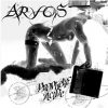 ARYOS-Vinyl-Prophécie Acide