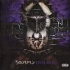 SOULFLY-CD-Enslaved