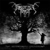 FORGOTTEN TOMB-CD-…And Don’t Deliver Us From Evil