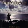 PROPHECY-CD-Heathen Years