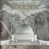 STURMWEHR-CD-Ehre, Dem Ehre Gebührt