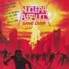 NUCLEAR ASSAULT-CD-Live In Zwolle 29/05/1988 + Live In London 20/06/1987 + Demo 1986