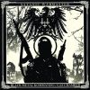 SATANIC WARMASTER-CD-Black Metal Kommando / Gas Chamber