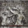 STURMWEHR-CD-Heiliges Blut