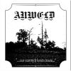ANWELD-CD-…Zza Czarnych Koron Drzew…/O Wojownikach Nocy Wołać Będą Wilki-demo96/97