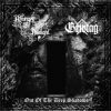 A CARESS OF TWILIGHT/GRIVTAG-CD-Out Of The Deep Shadows