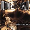 ULTIME ASSAUT-CD-Delivrance + Demo
