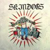 SKINDOGS-CD-SKINDOGS