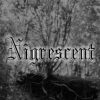 NIGRESCENT-CD-Palace Of The Dark Light