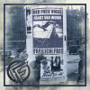FREILICHFREI-CD-Der Freie Vogel Fängt Den Wurm
