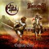 THE MEADS OF ASPHODEL/FOREFATHER-CD-English Steel
