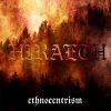HIRAETH-CD-Ethnocentrism