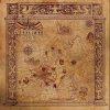 RUHMREICH-CD-Goldenes Zeitalter