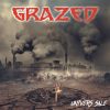 GRAZED-CD-Univers Sale
