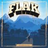 FLAK-CD-Thronfolger