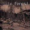 HATE FOREST-Vinyl-Sorrow (Mustard vinyl)