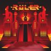 RULER-CD-Descent Into Hades