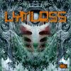 LYMLOSS-CD-1997