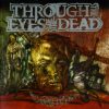 THROUGH THE EYES OF THE DEAD-CD-Malice