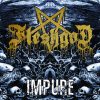FLESHGOD-CD-Impure