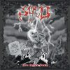 SHUD-CD-Live Before Death