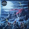 VARATHRON-Vinyl-Glorification Under The Latin Moon (Transparent vinyl)