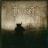 THORNGOTH-CD-Thelema Of Destruction