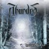 THUNDRA-CD-Ignored By Fear