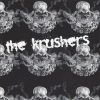 THE KRUSHERS-CD-Omonimo