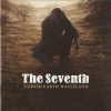 THE SEVENTH-CD-Cursed Earth Wasteland