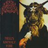 NUNSLAUGHTER-CD-Hell’s Unholy Fire
