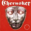 CHERUSKER-CD-Demo