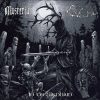 MYSTERIAL/LORD WIND-CD-In To Samhain
