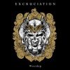 EXCRUCIATION-Vinyl-Worship