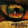 ENDLESS PRIDE-CD-Old Times…Forgotten