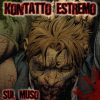 KONTATTO ESTREMO-Vinyl-Sul Muso