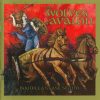 THE WOLVES OF AVALON-CD-Boudicca’s Last Stand