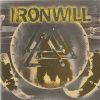 IRONWILL-CD-Ironwill