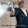 SWODD-CD-Silent War Ordering Disasters Dynamics