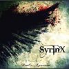 SYRINX-CD-Devil’s Agreement