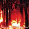 THRONE OF SACRILEGE/IMPURIUM-CD-Unleashing A Cacophony Of Destruction
