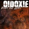 OIDOXIE-CD-Durch alle zeiten