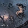 THE FATHER OF SERPENTS-CD-Age Of Damnation