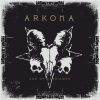 ARKONA-Vinyl-Age Of Capricorn